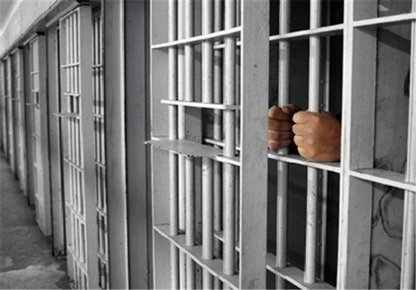 ۳۰ نفر از محکومان زندان دزفول به کرونا مبتلا شدند