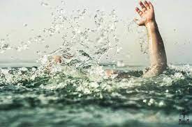 گردشگر تهرانی در آبشار افرینه غرق شد