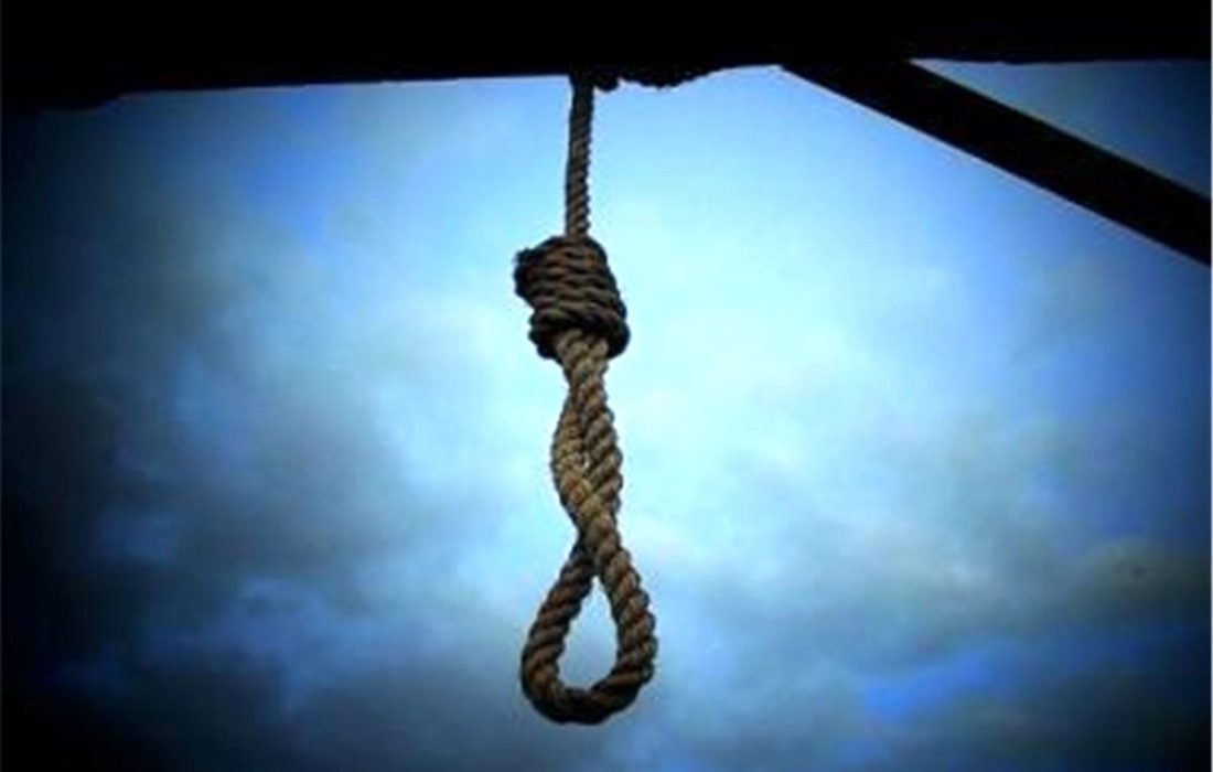 اعدام یک متجاوز به عنف و کودک آزار در لرستان