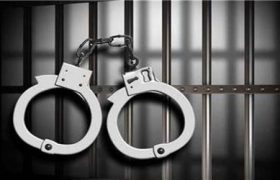 ۲قاتل فراری در خرم آباد دستگیر شدند