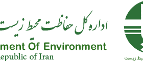 توضیح اداره کل حفاظت محیط زیست استان لرستان در خصوص آلودگی پساب کارخانه خمیر مایه شهرستان دورود