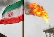 عمق استراتژیک ایران و اقتصاد جهانی