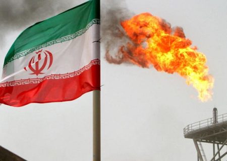 عمق استراتژیک ایران و اقتصاد جهانی