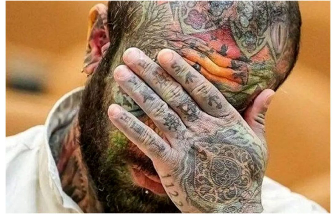 توبه «تتلو» در دادگاه در حال بررسی است