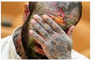 توبه «تتلو» در دادگاه در حال بررسی است