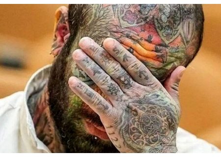 توبه «تتلو» در دادگاه در حال بررسی است