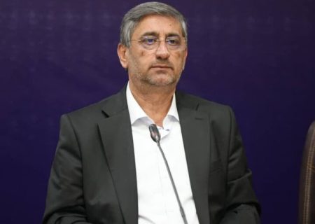 حساب بانکی ۲۷۰ شرکت باید به لرستان منتقل شود