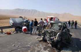 ۲۵۰ میلیارد تومان برای ۲۰ سال بی‌خطر