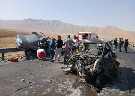 ۲۵۰ میلیارد تومان برای ۲۰ سال بی‌خطر