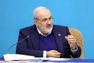 پاییز سختی در پیش خواهیم داشت