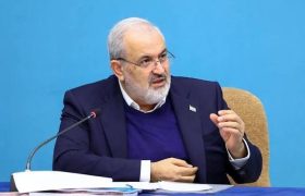 پاییز سختی در پیش خواهیم داشت
