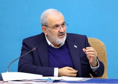 پاییز سختی در پیش خواهیم داشت