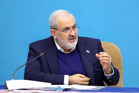 پاییز سختی در پیش خواهیم داشت