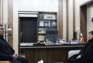 لزوم برنامه‌ریزی هدفمند برای بهره‌برداری از ظرفیت‌های فرهنگی‌ شهرستان‌های لرستان