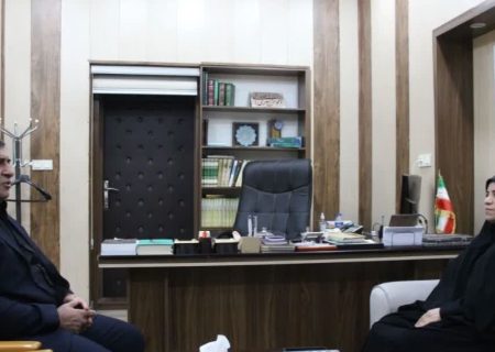 لزوم برنامه‌ریزی هدفمند برای بهره‌برداری از ظرفیت‌های فرهنگی‌ شهرستان‌های لرستان