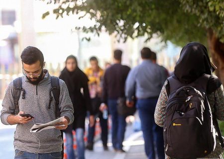 چرخه‌ای که روح، جسم و امنیت را می‌بلعد – هشدار از دل محرومیت لرستان