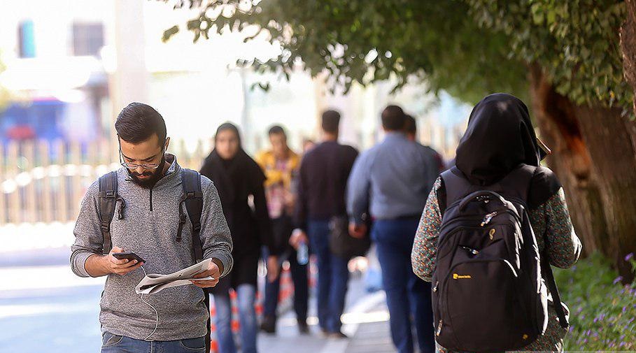 چرخه‌ای که روح، جسم و امنیت را می‌بلعد – هشدار از دل محرومیت لرستان