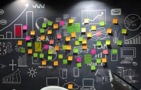 فناوری دیجیتال: دریچه‌ای به اشتغال جوانان دورود