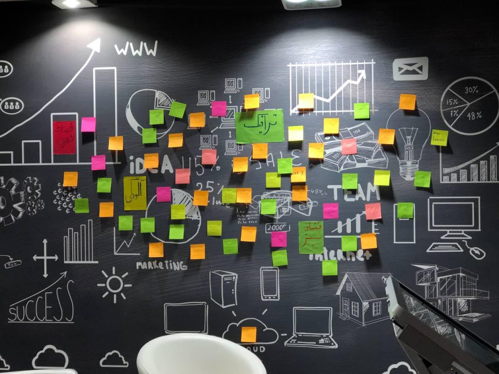 فناوری دیجیتال: دریچه‌ای به اشتغال جوانان دورود