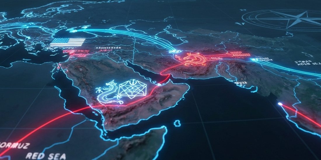 انسجام ملی ایران بهعنوان عامل کلیدی تابآوری در معادلات نظم جدید جهانی
