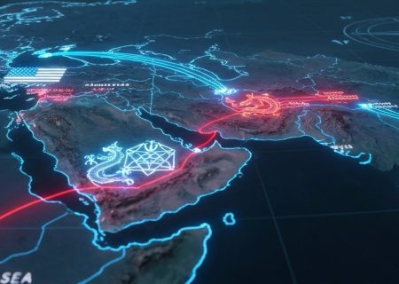 انسجام ملی ایران به‌عنوان عامل کلیدی تاب‌آوری در معادلات نظم جدید جهانی